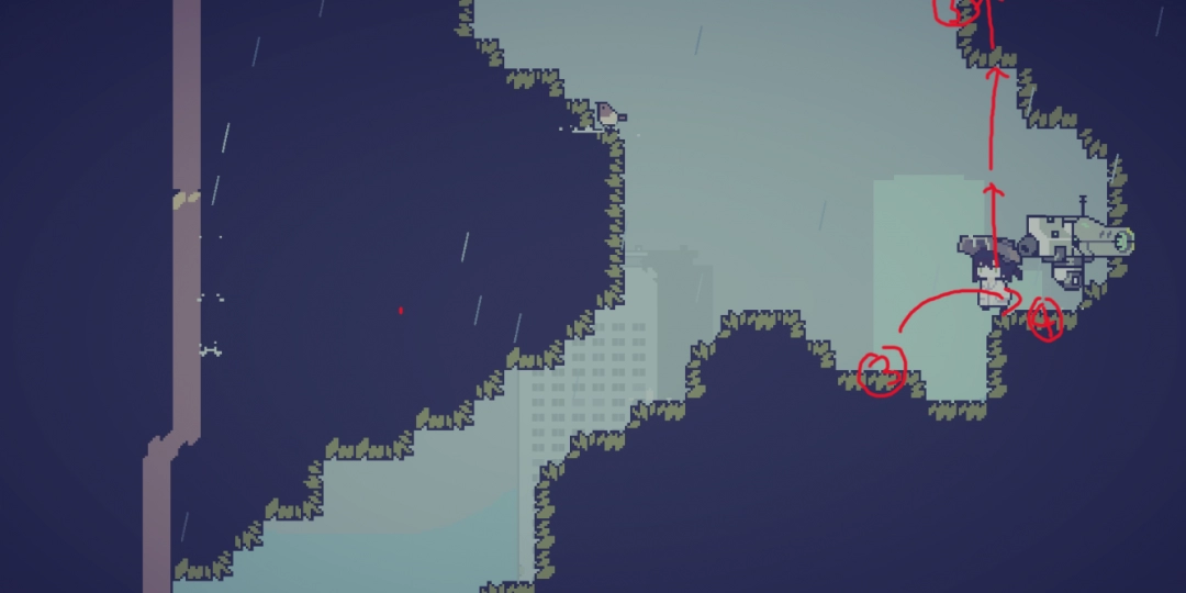 单游攻略: 探索多洛可小镇地图左侧跳跳乐的制胜秘诀，助你轻松通关！