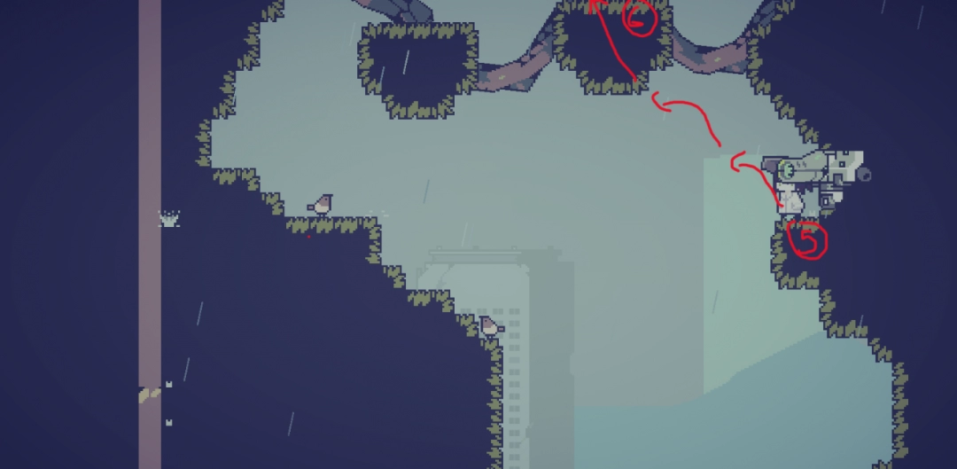 单游攻略: 探索多洛可小镇地图左侧跳跳乐的制胜秘诀，助你轻松通关！