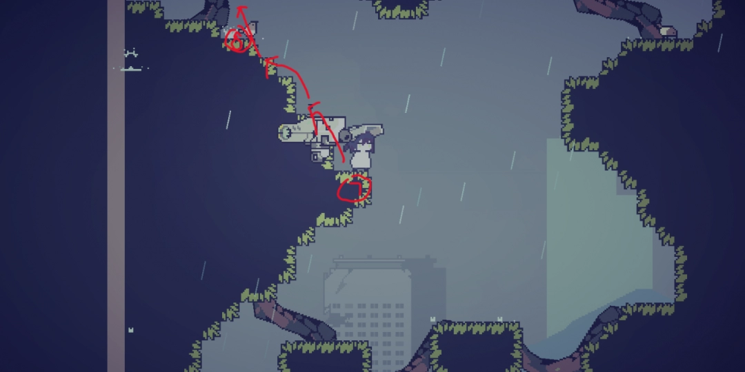 单游攻略: 探索多洛可小镇地图左侧跳跳乐的制胜秘诀，助你轻松通关！