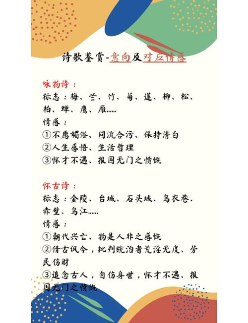 梦见读诗的深层含义解析心理暗示与灵感启迪 梦见读诗的深层含义解析心理暗示与灵感启迪