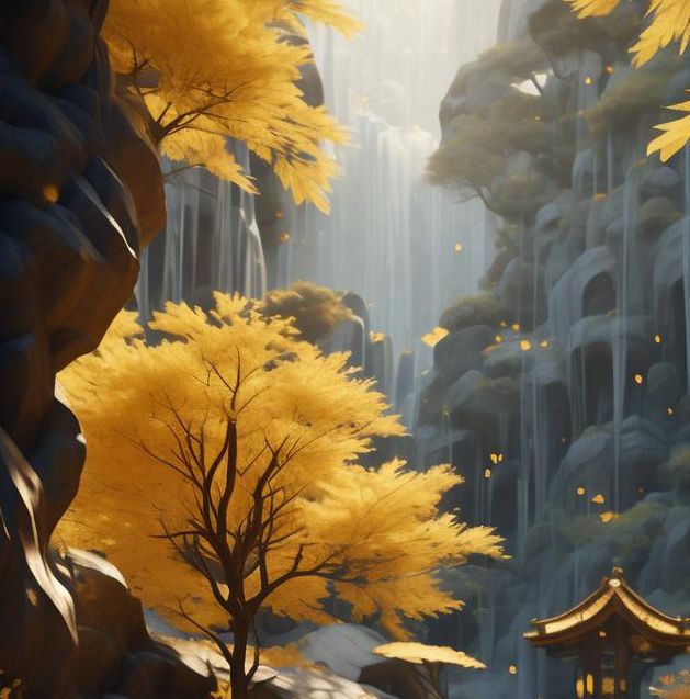 梦见矿石的深刻象征人生财富与机遇的探索之旅!