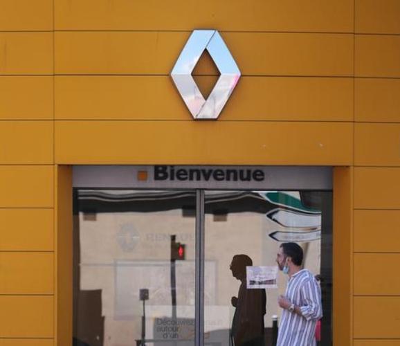 雷诺日产联盟协议新变革：日产如何重振业务？