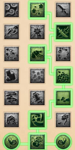 梦幻西游手游：女儿村经脉调整最佳攻略，助你战力飙升