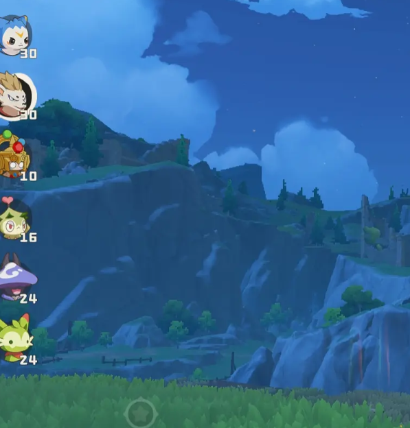 洛克王国护主犬获取攻略：快速掌握高效方法