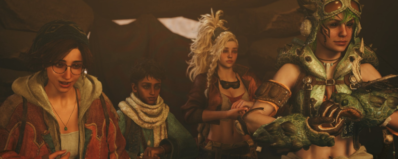 如何掌握怪物猎人:荒野的斩味补正?实用技能分析与高效攻略 如何掌握怪物猎人:荒野的斩味补正?实用技能分析与高效攻略