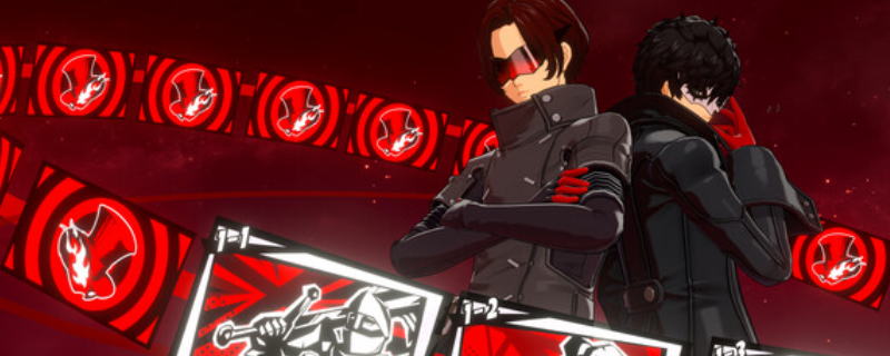 揭开女神异闻录：夜幕魅影的神秘面纱：这些独特玩法让玩家欲罢不能！