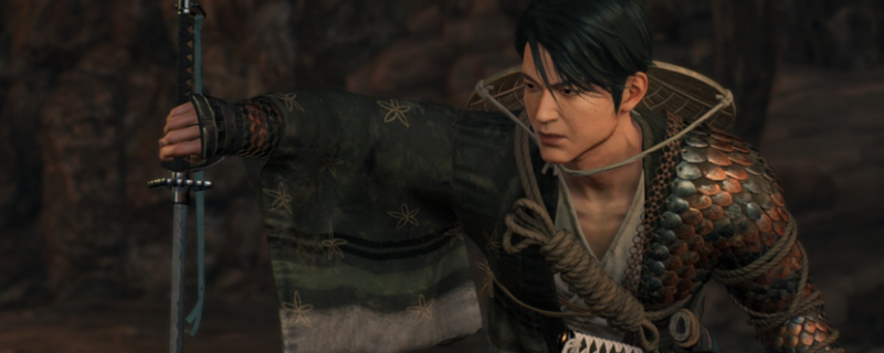 如何在浪人崛起中轻松达成翱翔于空中之人成就？详细攻略在此！