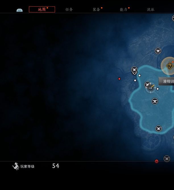 如何在浪人崛起中轻松达成翱翔于空中之人成就？详细攻略在此！