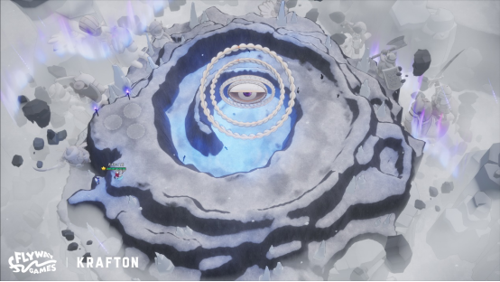 牌兵布阵正式登陆Steam：如何掌握核心策略？   
