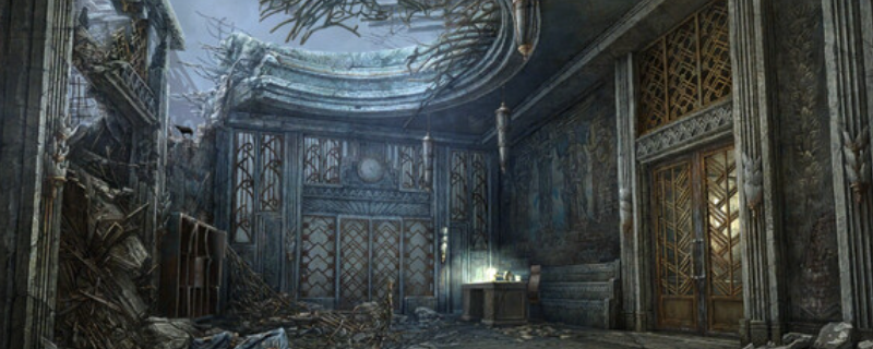 单游攻略 | 真实恐惧：被遗弃的灵魂3游戏配置详解，轻松优化你的游戏体验