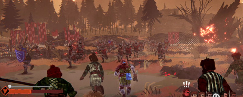 如何在Tears of Metal中获得最佳游戏体验？