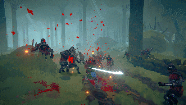 如何在Tears of Metal中获得最佳游戏体验？