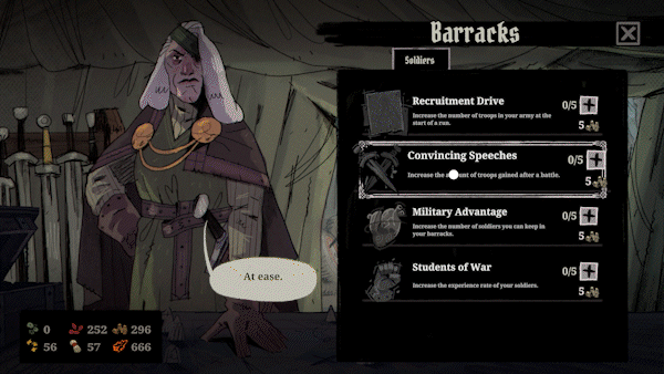 如何在Tears of Metal中获得最佳游戏体验？