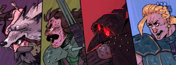 如何在Tears of Metal中获得最佳游戏体验？