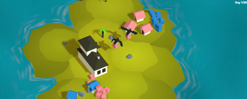 单游攻略：如何优化海鹦包裹邮局游戏配置要求？