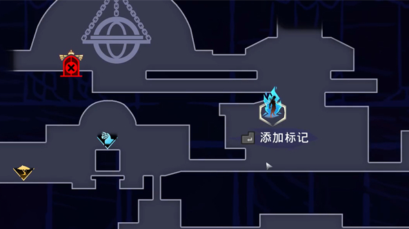 你知道如何获得波斯王子:失落的王冠中的护符罗斯坦的意志吗? 你知道如何获得波斯王子:失落的王冠中的护符罗斯坦的意志吗?