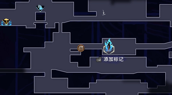 你知道如何在波斯王子：失落的王冠中快速获取断裂的枷锁吗？