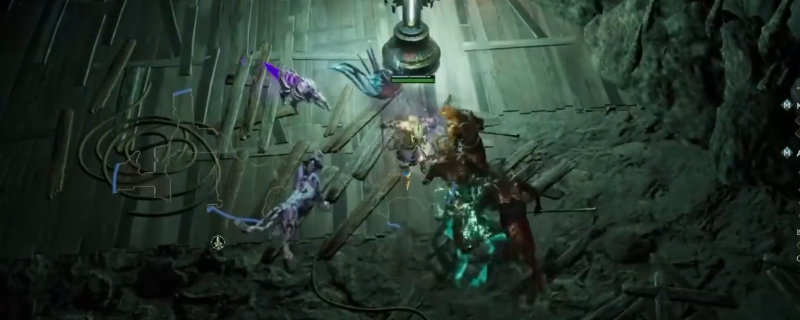 你掌握最后纪元幽影流的制胜秘诀了吗？——单游攻略深度解析