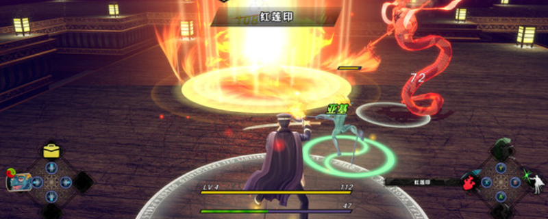 揭秘〈超力兵团奇谭〉游戏特色：提升通关技巧，畅享精彩旅程