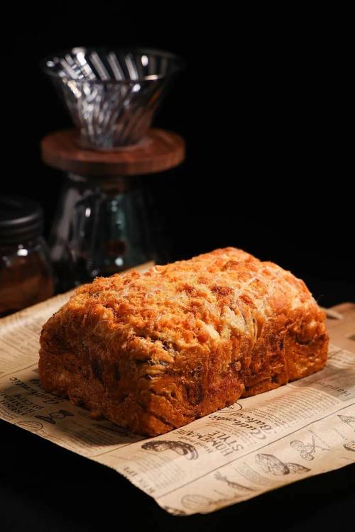 梦见干面包的深层心理解析揭示梦境背后的真实意义 梦见干面包的深层心理解析揭示梦境背后的真实意义