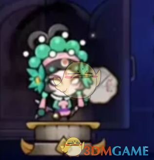 迷雾大陆职业皮肤技能特效全指南：轻松获取方法与提升战力秘诀