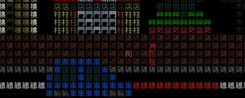轻松安装文字游戏世界 | 完整攻略与实用技巧