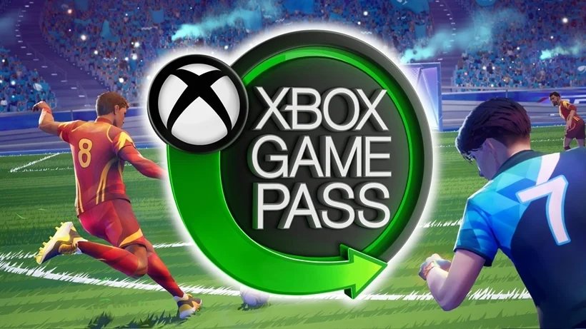 抢先掌握2025年6月XGP新增游戏阵容：首批4款必玩佳作，提升您的游戏体验