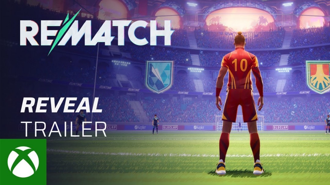 抢先掌握2025年6月XGP新增游戏阵容：首批4款必玩佳作，提升您的游戏体验