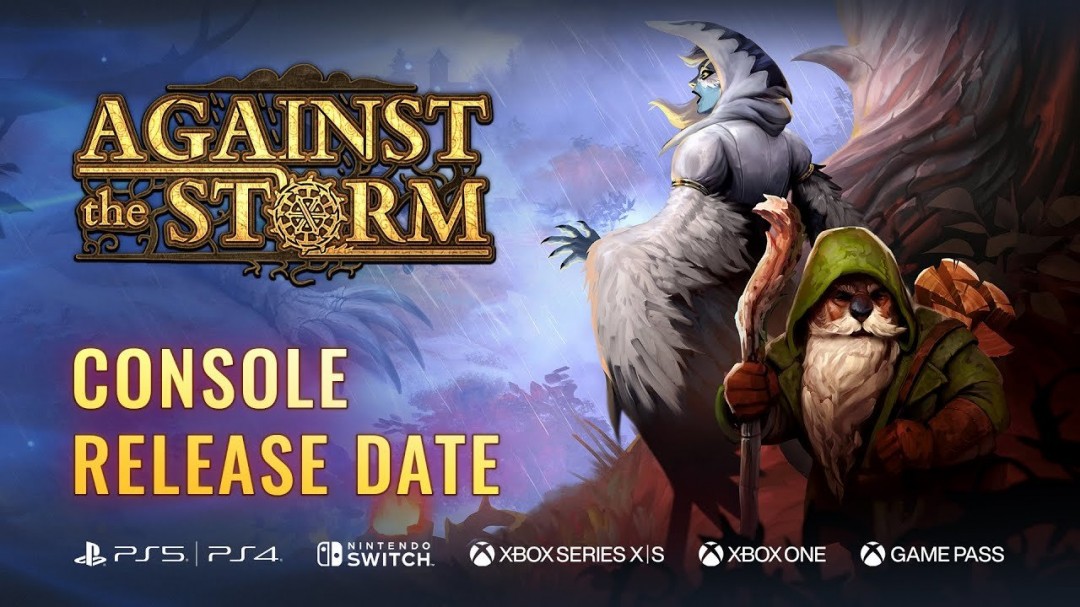 抢先掌握2025年6月XGP新增游戏阵容：首批4款必玩佳作，提升您的游戏体验