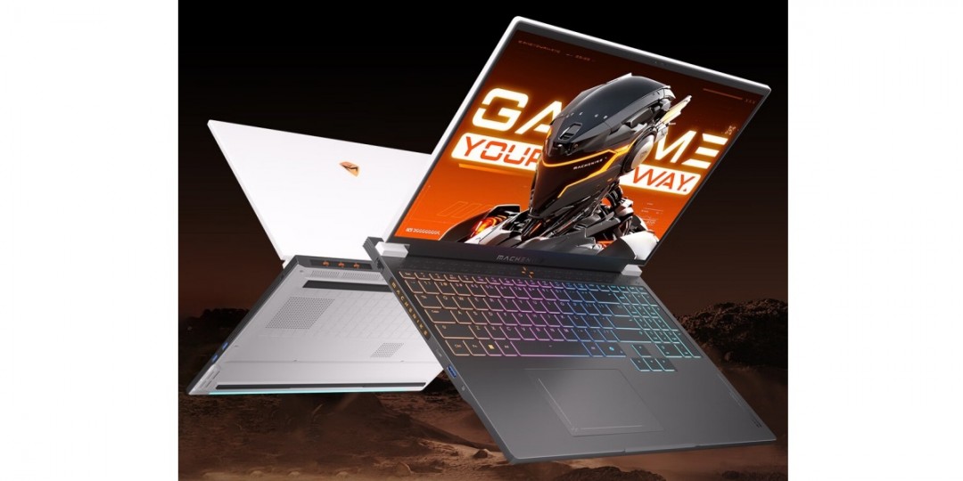 机械师曙光16 Pro值不值得买？国补优惠价仅11999元等你来评估！