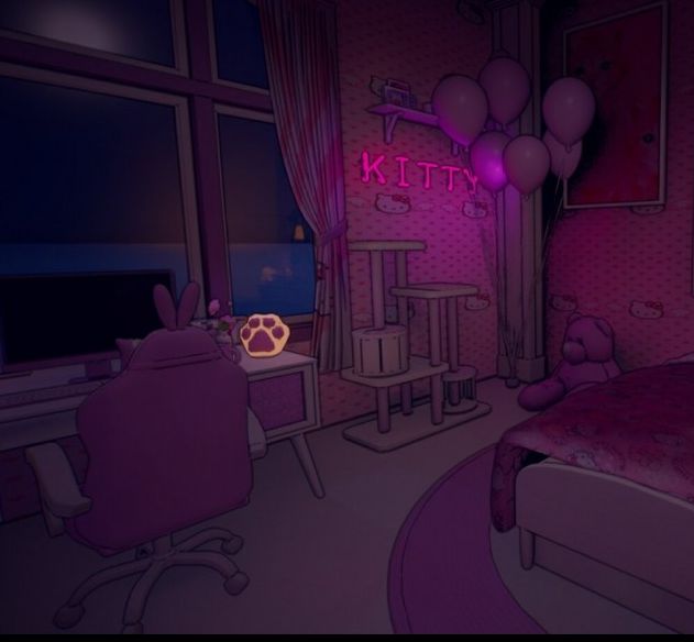 粉色游戏女孩的神秘地产秘诀:揭秘inZOI中的隐藏财富! 粉色游戏女孩的神秘地产秘诀:揭秘inZOI中的隐藏财富!