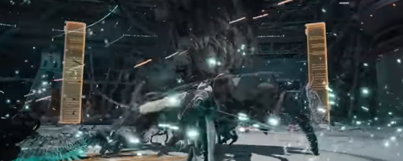 掌握剑星主角装备秘籍，提升战斗力秒杀敌人