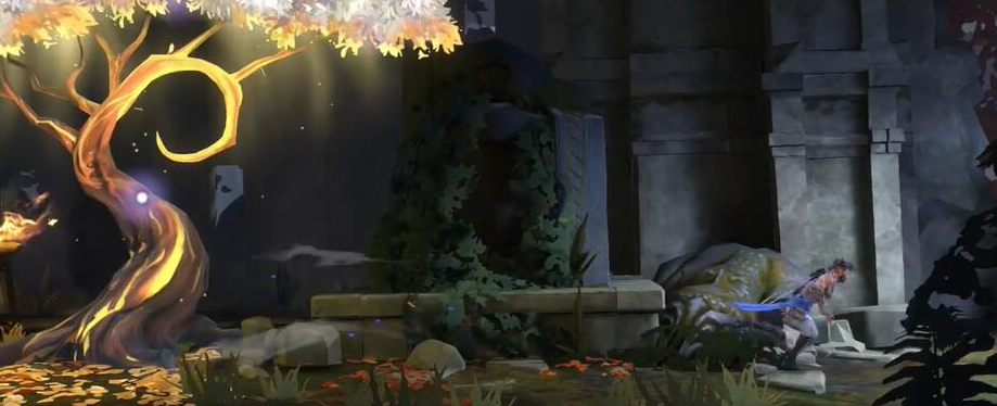 手游攻略 | 精通波斯王子:失落的王冠索玛树地图收集,全方位指南带你轻松获取珍稀资源 手游攻略 | 精通波斯王子:失落的王冠索玛树地图收集,全方位指南带你轻松获取珍稀资源