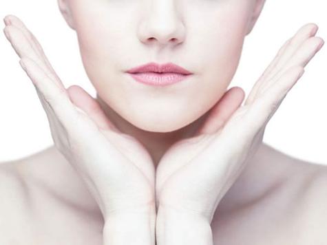 梦见脸色苍白的深层解析心理变化与生活影响详解！