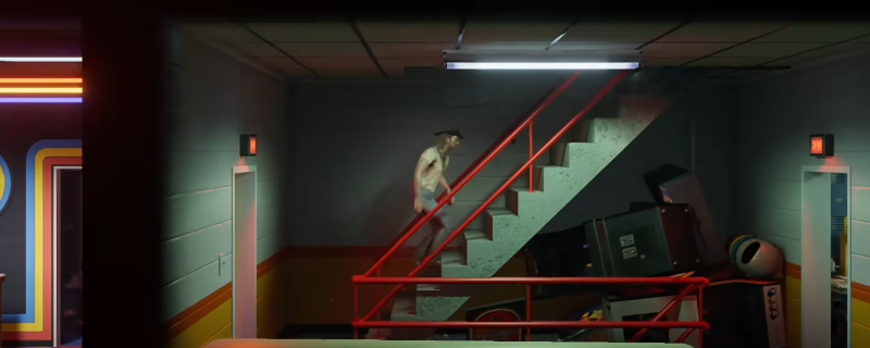 勇闯死人谷：轻松无伤通关9号警署的终极攻略