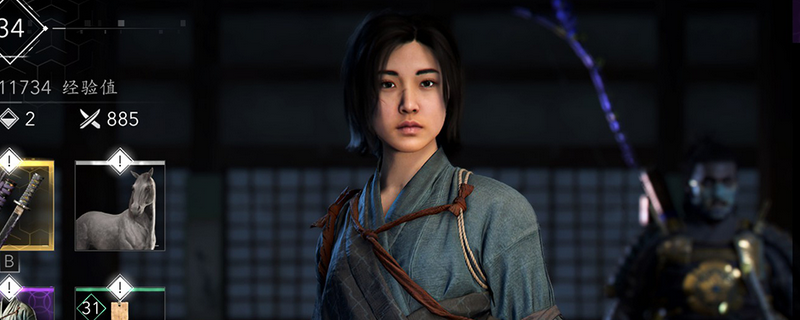 刺客信条：影绝对保险成就全攻略——轻松解锁，提升游戏体验！