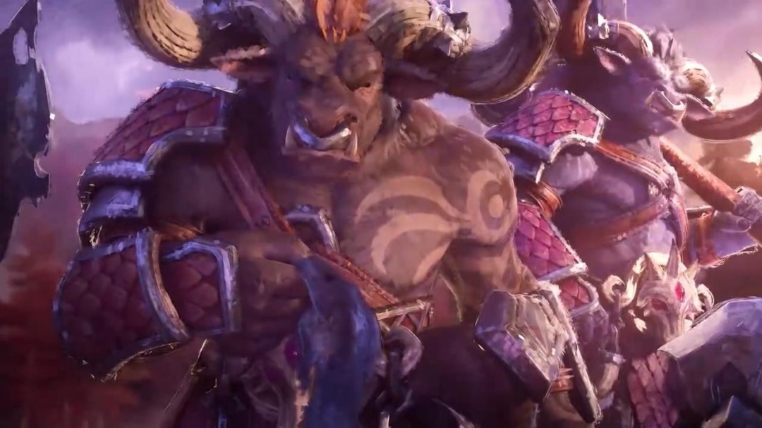 英雄无敌：上古纪元新预告泄露！Steam抢先体验版夏季上线，会有哪些惊喜内容？