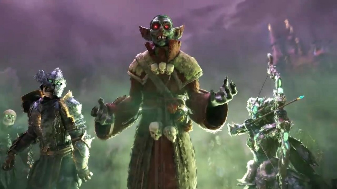 英雄无敌：上古纪元新预告泄露！Steam抢先体验版夏季上线，会有哪些惊喜内容？