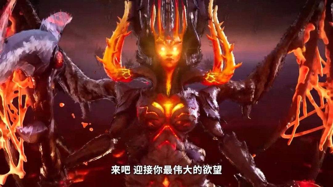 英雄无敌：上古纪元新预告泄露！Steam抢先体验版夏季上线，会有哪些惊喜内容？