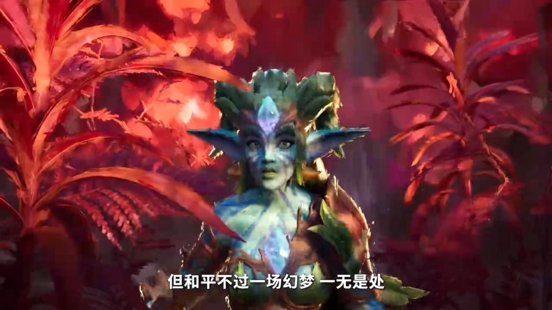 英雄无敌：上古纪元新预告泄露！Steam抢先体验版夏季上线，会有哪些惊喜内容？