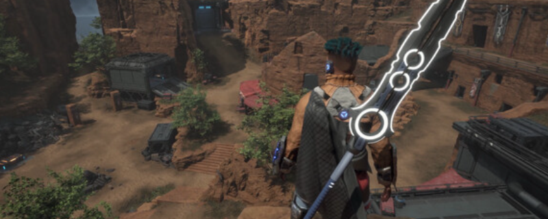 你知道Empyreal游戏的配置要求吗?详尽攻略助你畅玩无阻! 你知道Empyreal游戏的配置要求吗?详尽攻略助你畅玩无阻!