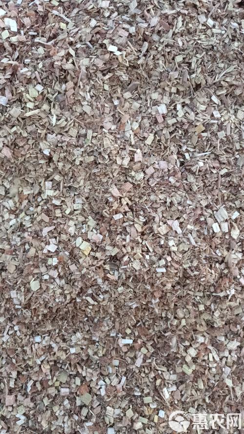 梦见木屑解析深入探讨木屑背后的心理暗示与启示