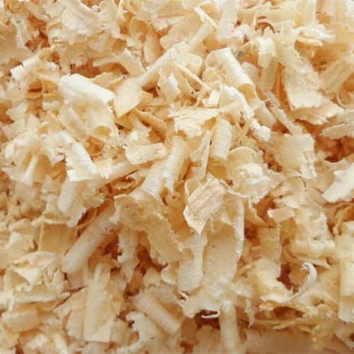 梦见木屑解析深入探讨木屑背后的心理暗示与启示