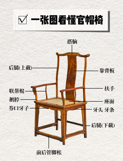 梦见家具工具的象征解析4大常见心理暗示