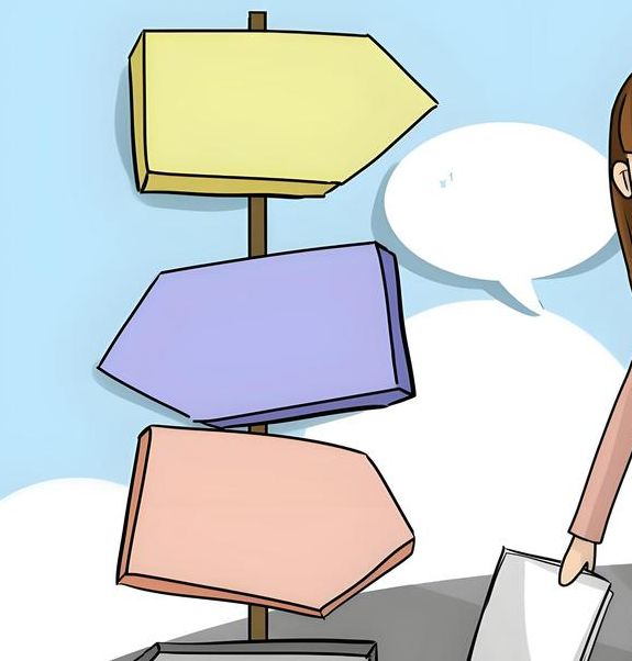 梦见他人搬入自家寓意竟藏玄机？解密背后的潜在心理因素