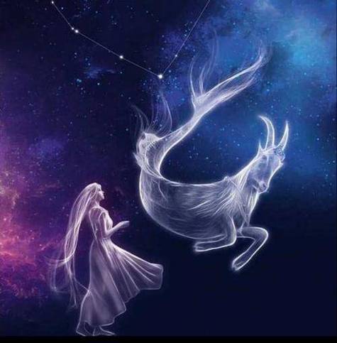 梦见丘比特的神秘含义详解，引发爱情运势转变的象征解析！