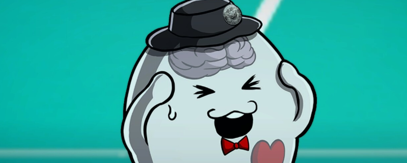 百日战纪：角色礼物攻略大全，快速提升好感度