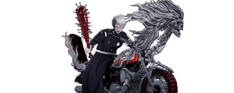 百日战纪：角色礼物攻略大全，快速提升好感度