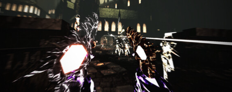 虚空降生Steam价格揭秘:你准备好发现最佳购买时机了吗? 虚空降生Steam价格揭秘:你准备好发现最佳购买时机了吗?