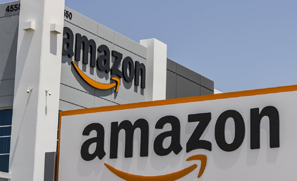 亚马逊CEO揭秘：自研芯片如何降低AI成本，千亿投资背后隐藏什么秘密？